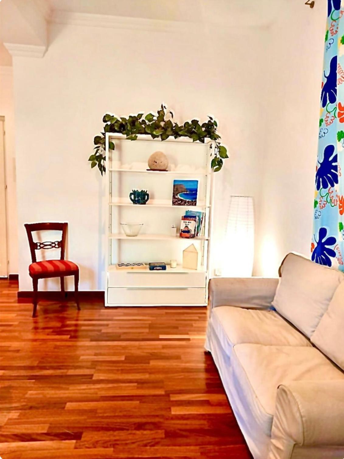 Holiday home Calliope